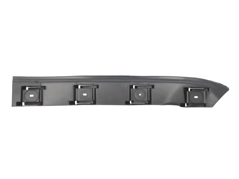 Rear Left Bumper Bracket Fits: VW JETTA III 08.05-10.10