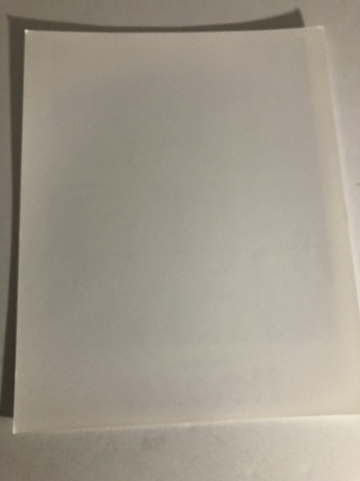 Hercules Walt Disney Cartoon 8x10 Photo Picture