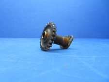 Continental E225-8 Accessory Drive Idler Gear & Shaft P/N 352014 (0723-688)