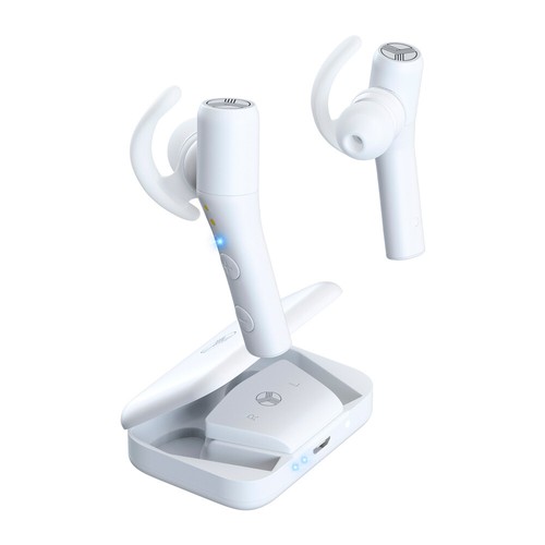 Buy TREBLAB X5 True Wireless Earbuds 