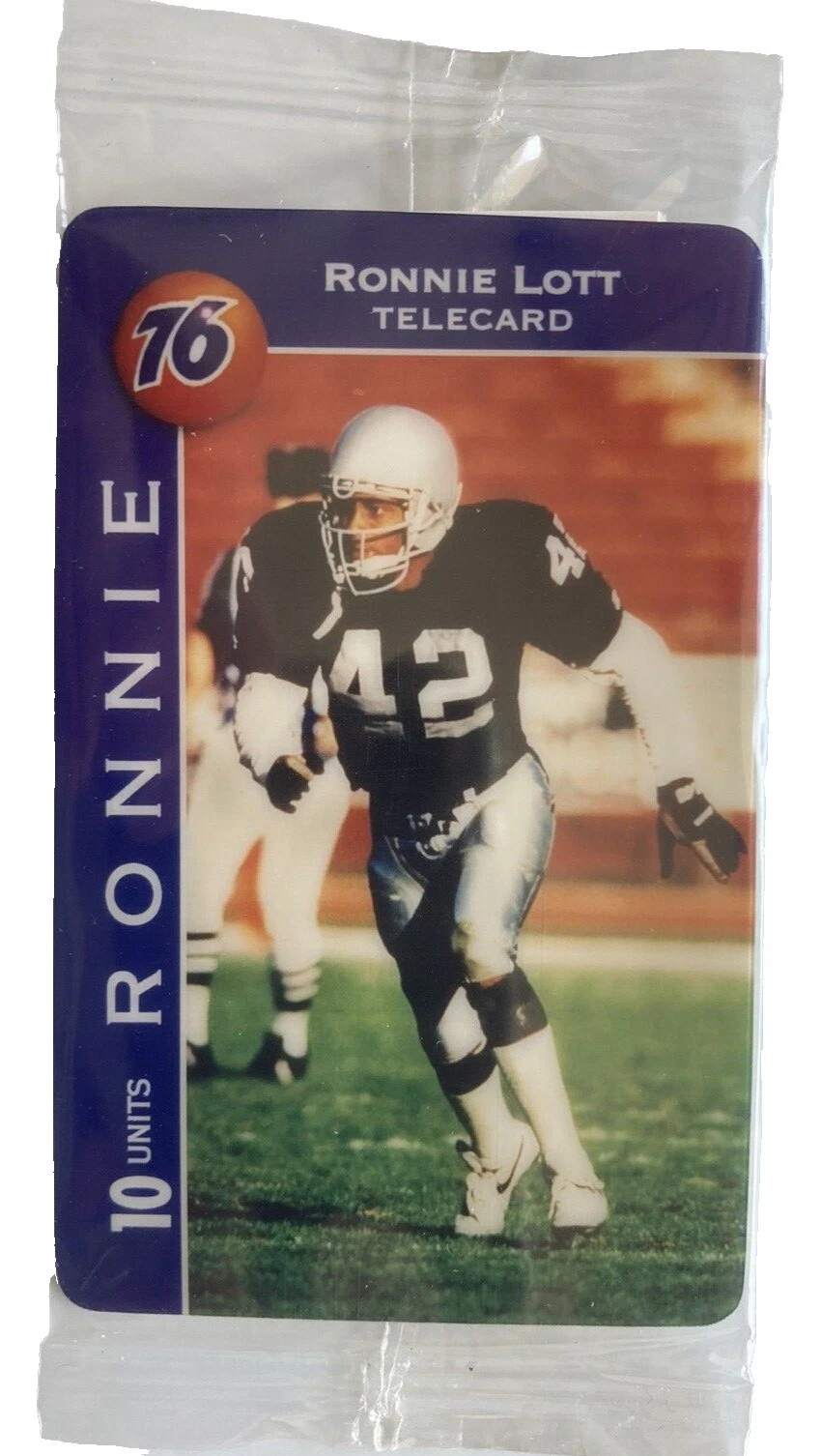 Tarjetas Telefónicas de Colección Deportes