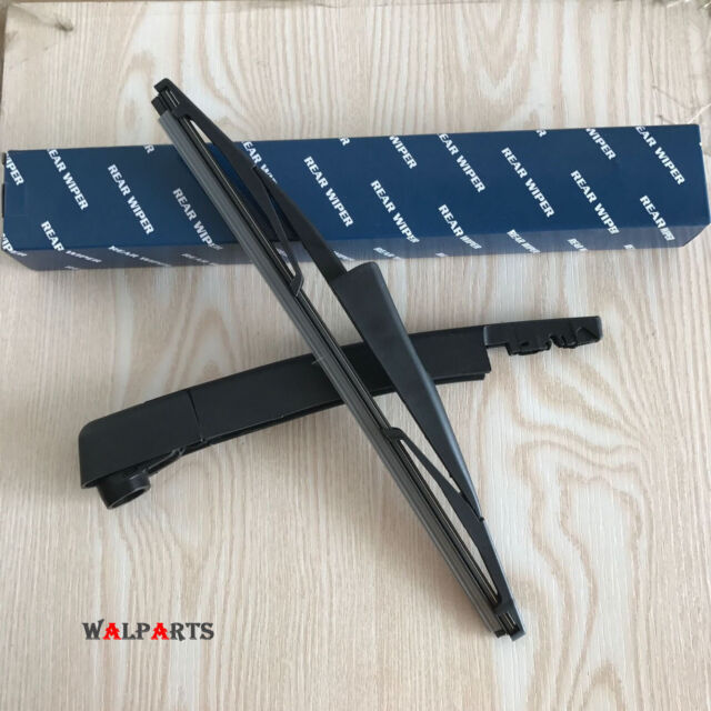 For Ford Expedition 2009 2013 2014 2015 2016 Rear Wiper Arm With Blade