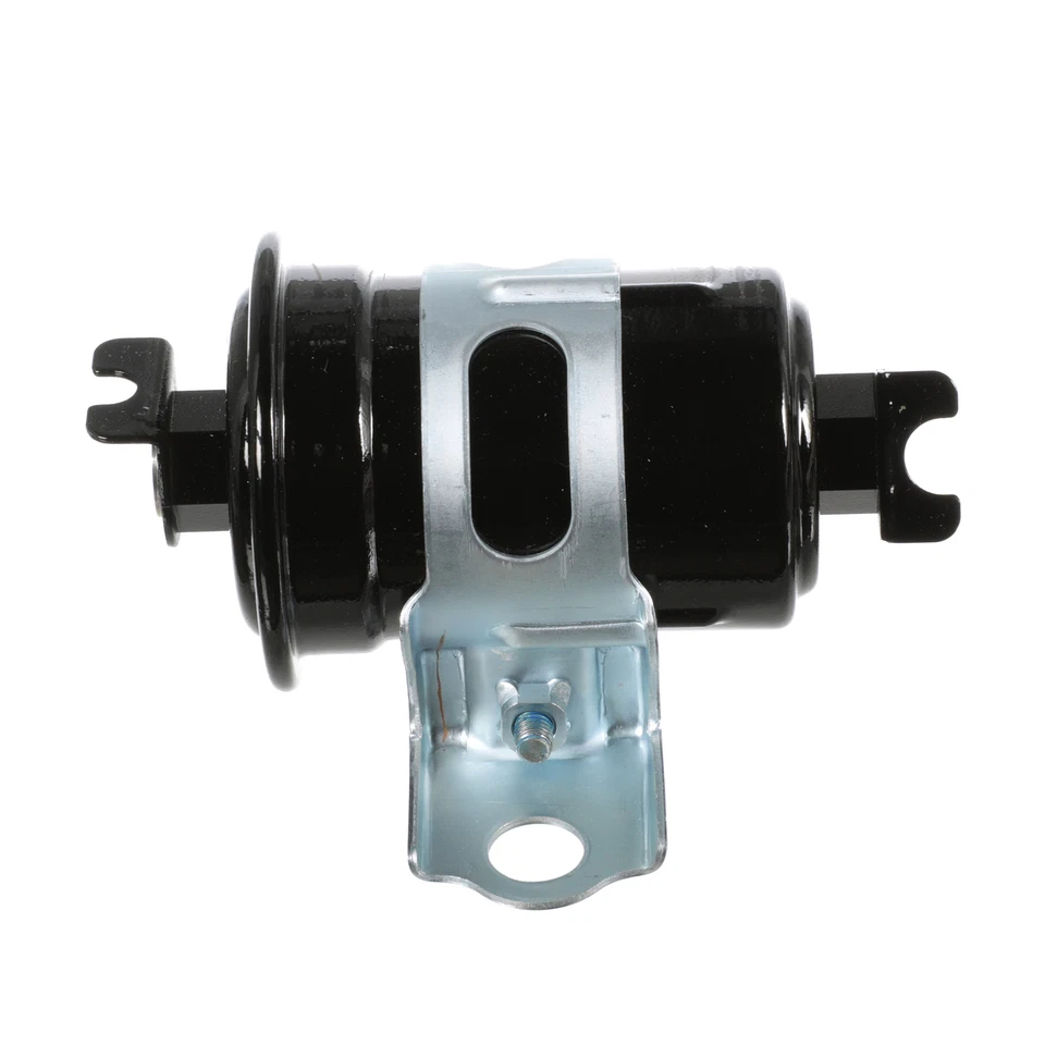 Filtro de combustible en línea OEM 1991-1999 genuino Mitsubishi 3000GT MB658136 Foto 3 de 4