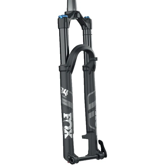 Fox 160mm 29in Bicycle Forks for sale - eBay