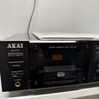 Picture 5 of 7