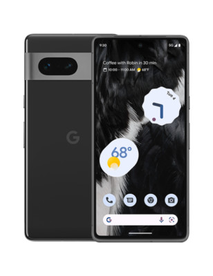 Google Pixel 7 Unlocked | eBay
