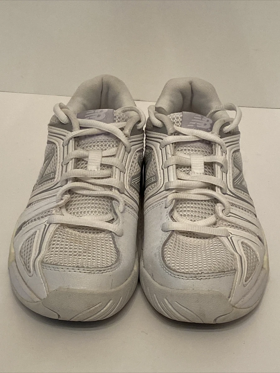 New balance 1005 sales herren white