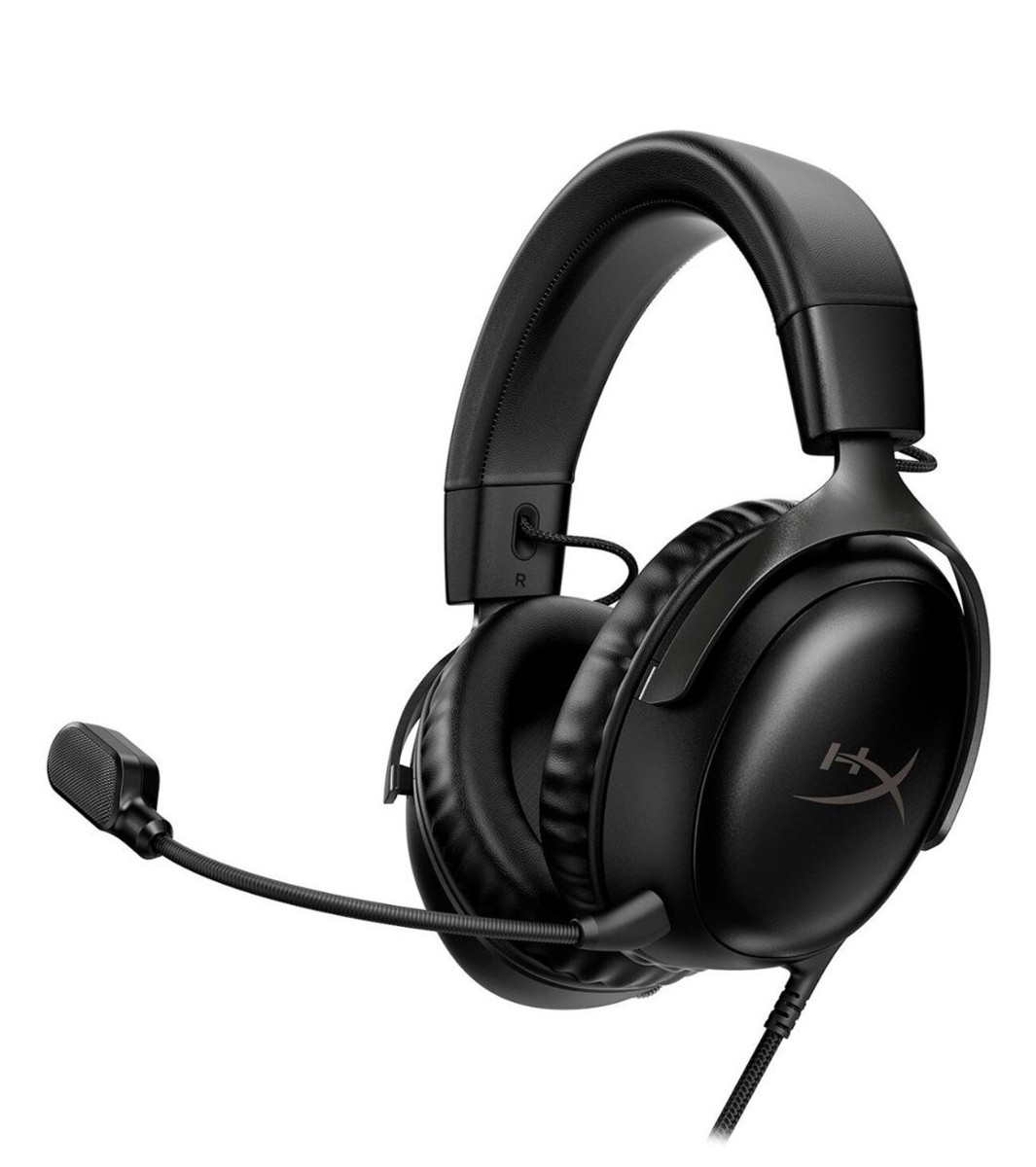 Price Cloud Ii Headphones HyperX Cloud II Over The Ear Gaming