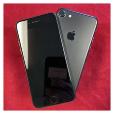 Apple iPhone 7 32GB 128GB Clean ESN Unlocked Verizon Att TMobile Gold/Jet Black