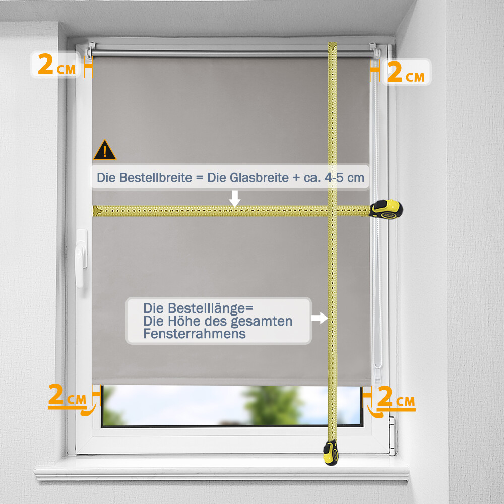 Bild 23 von 48