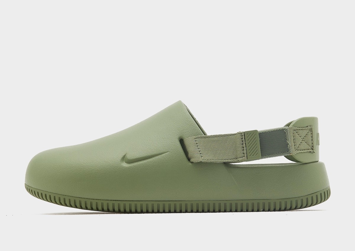 air force one crocs
