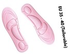 Bild 32 von 69