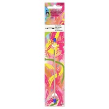 Pony Ultra Long Beading Needles x 10, Pony p07080
