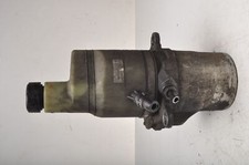 Pompe direction assistée Volvo S40