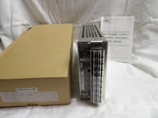 TDK - Kepco Power Supply RAX12-4. 2K 