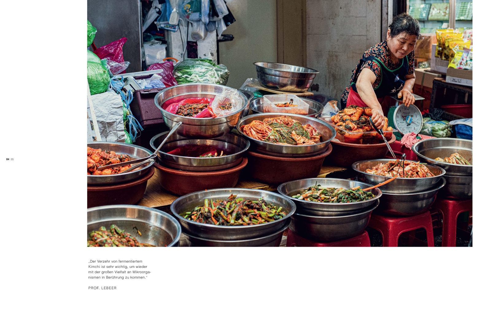 Thumbnail - Kimchi Ae Jin Huys