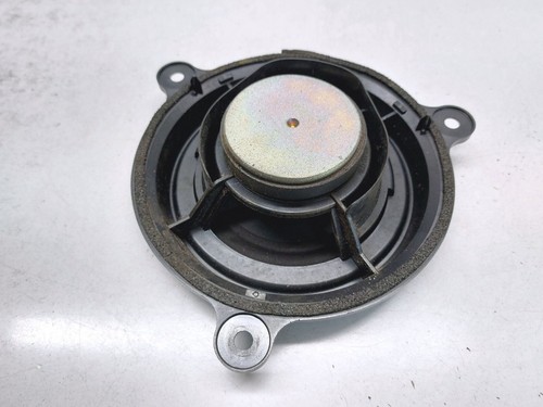 ALTAVOZ PUERTA BOSE MAZDA CX-3 SE ADAPTA LADO IZQUIERDO Y DERECHO GHR166960 2015 - Imagen 11 de 13