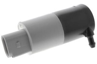 Vemo V48-08-0029 Waschwasserpumpe, Scheibenreinigung FüR Land Rover Toyota