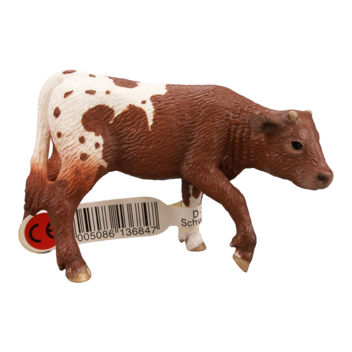 Animali Schleich Fattoria Prezzo SCHLEICH FARM LIFE ANIMALI DELLA