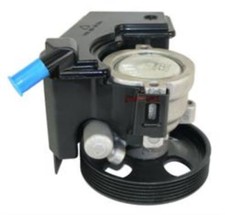PUM1088 POWER STEERING PUMP FITS PEUGEOT 206 PARTNER CITROEN XSARA BERLINGO
