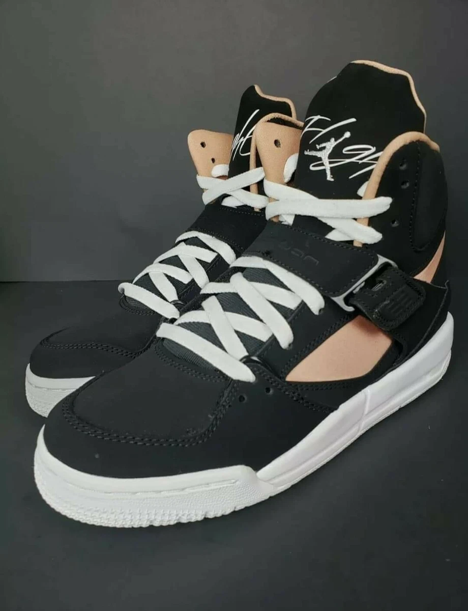 Womens jordan flights clearance
