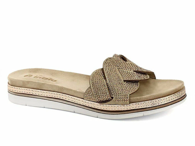 Scarpe inblu 2019 sale