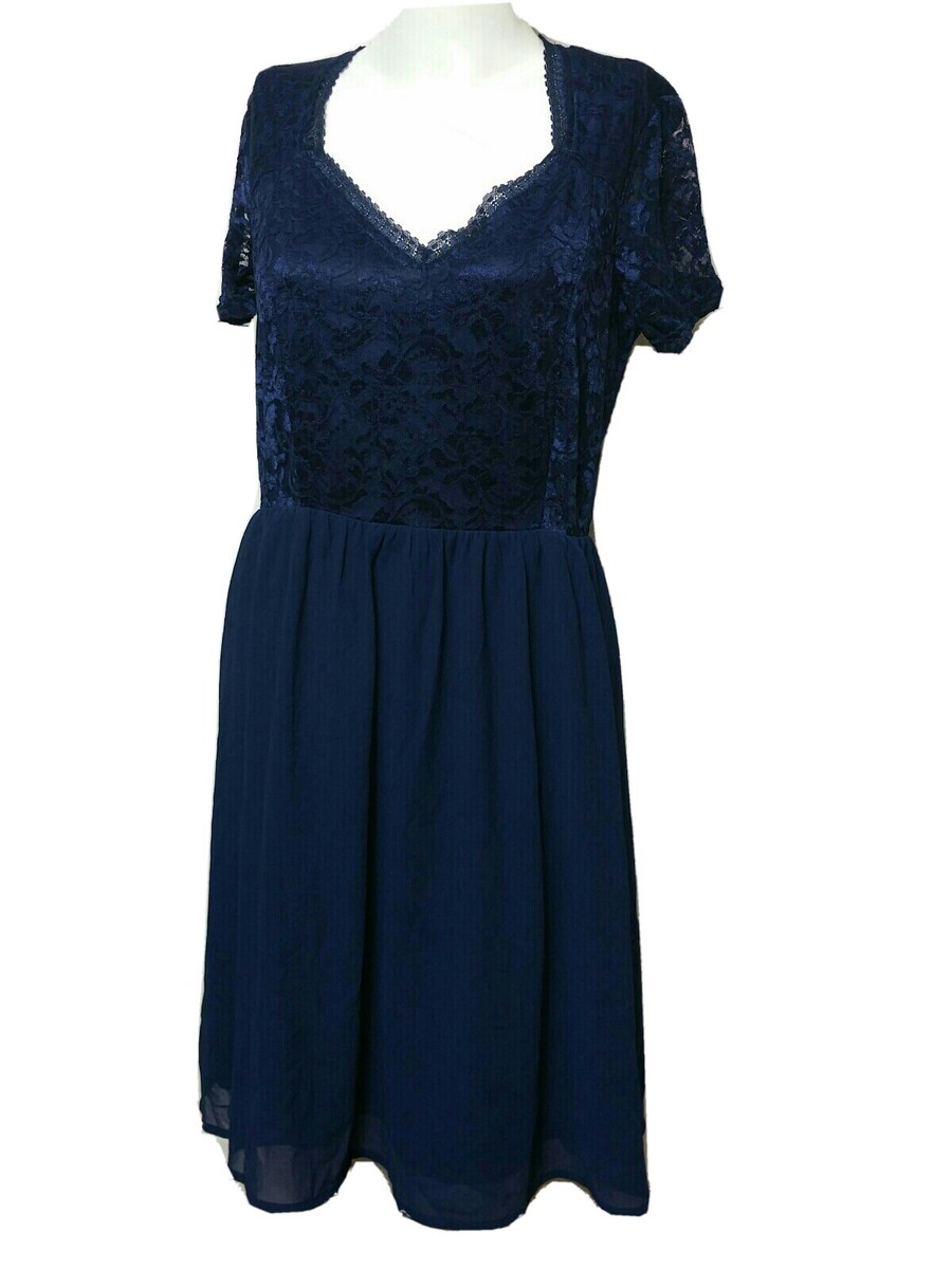 Mmondsehein WOMEN New MEDIUM Lace Zipper Lace Short Sleeve Empire Waist Dress(#m | eBay Mmondsehein WOMEN New MEDIUM Lace Zipper Lace Short Sleeve Empire Waist Dress(#m | eBay