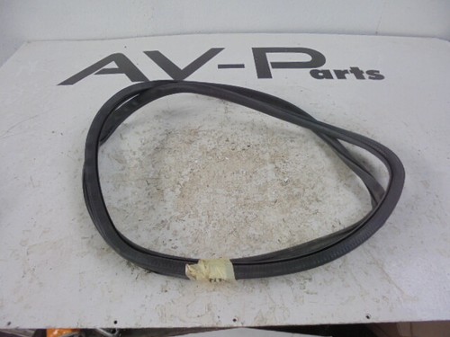 Org VW Touareg 7L Türdichtung Tür Dichtgummi Türdichtgummi vorn hinten rechts