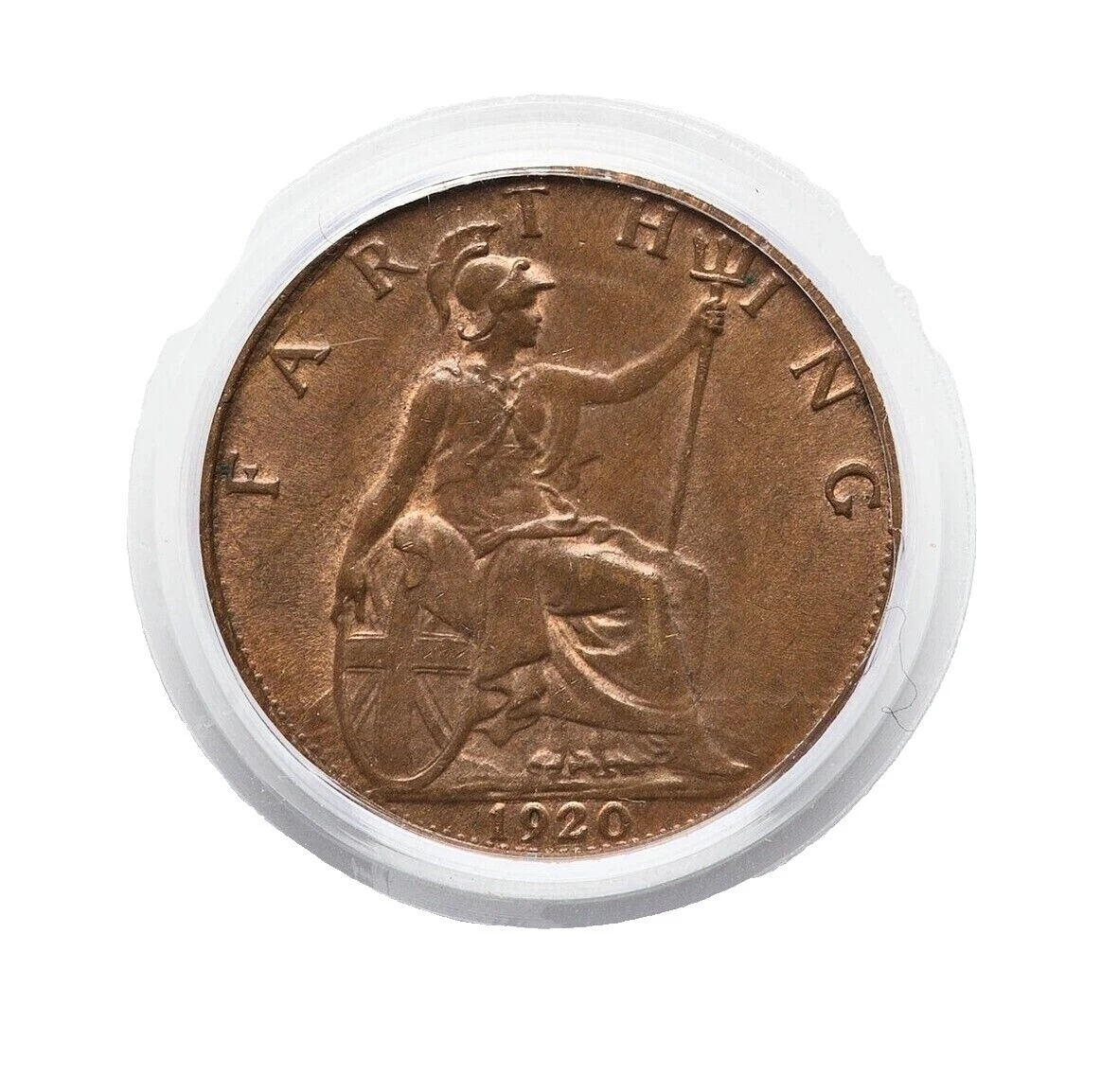 25+ 1920 Year German Coins for sale | Updated Oct 2026