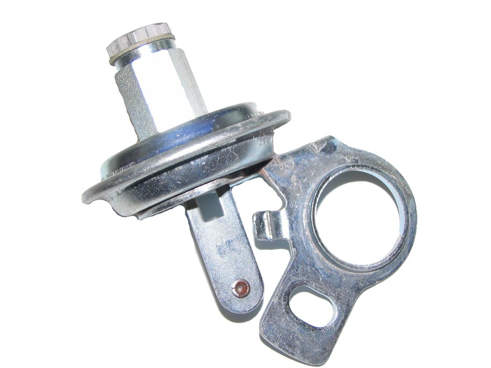 Распределитель вакуумной камеры 1952 Chevrolet автомобиля 1953 CHEVY седан доставки - Изображение 2 из 2