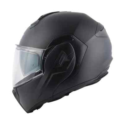 cheapest and quietest motorcycle helmet WCL Lightest Smallest DOT Beanie Half - Matte Black BILT Techno 3.0 Bluetooth Helmet The Bilt Techno 3 helmet stands at the forefront of innovation for motorcycle riders who demand both performance and advanced functionality Helmet Brands Cheap Quiet Motorcycle