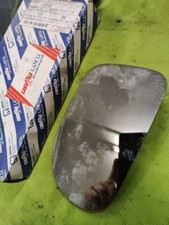 Glace de rétroviseur Fiat MAREA
