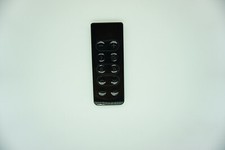 Telecomando per JBL ON STAGE MICRO II III WM IV 2 3 4 Docking Station Altoparlante