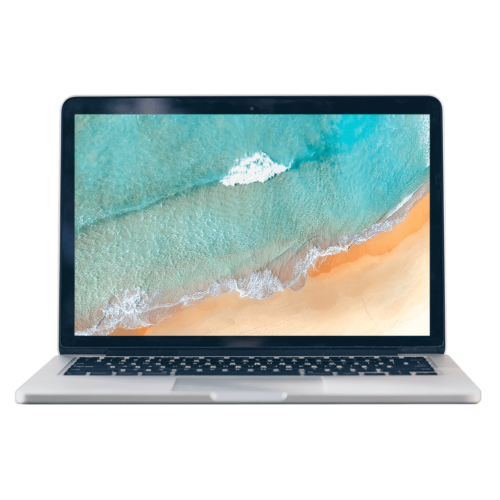 Apple MacBook Pro 13