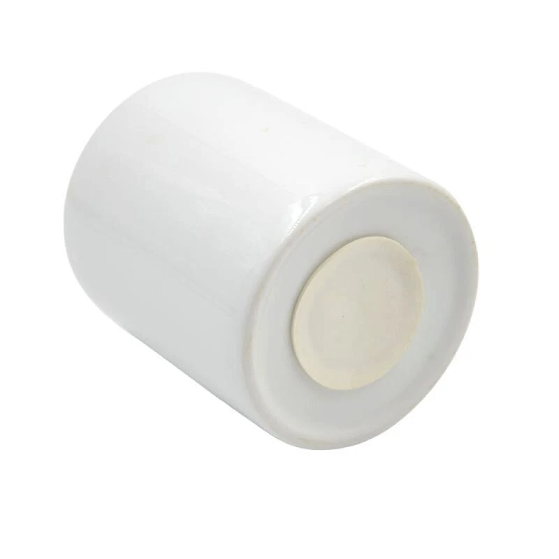 Spardose  Keramik personalisiert  "Wohnwagen " Geschenk - Bild 3 von 3