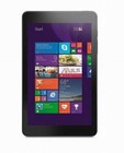 Dell Tablets & eReaders