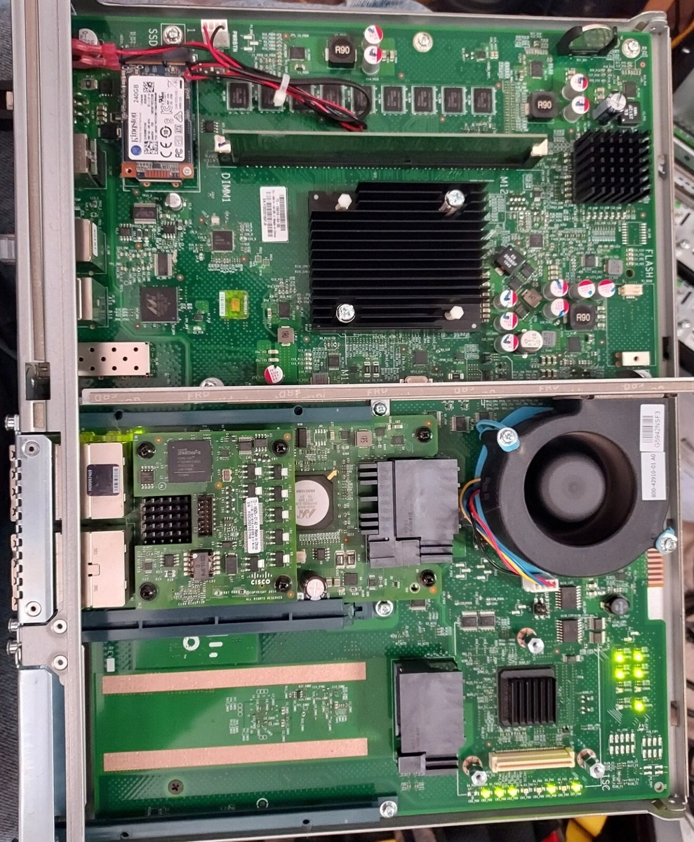 Cisco ISR4321-SEC/K9 4321 SECURITY LIC. 240GB SSD NIM-2GE-CU Cisco ISR4321-SEC/K9 4321 SECURITY LIC. 240GB SSD NIM-2GE-CU