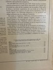 Foto 3 di 14