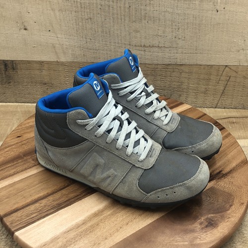 merrell chukka boots uk