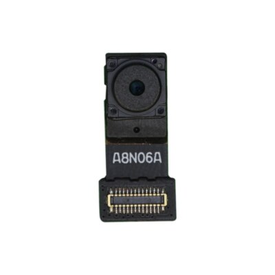 Camera Front for Google Pixel 3a 3a XL Replacement Repair Cell Fix Part