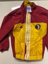 florida state seminoles