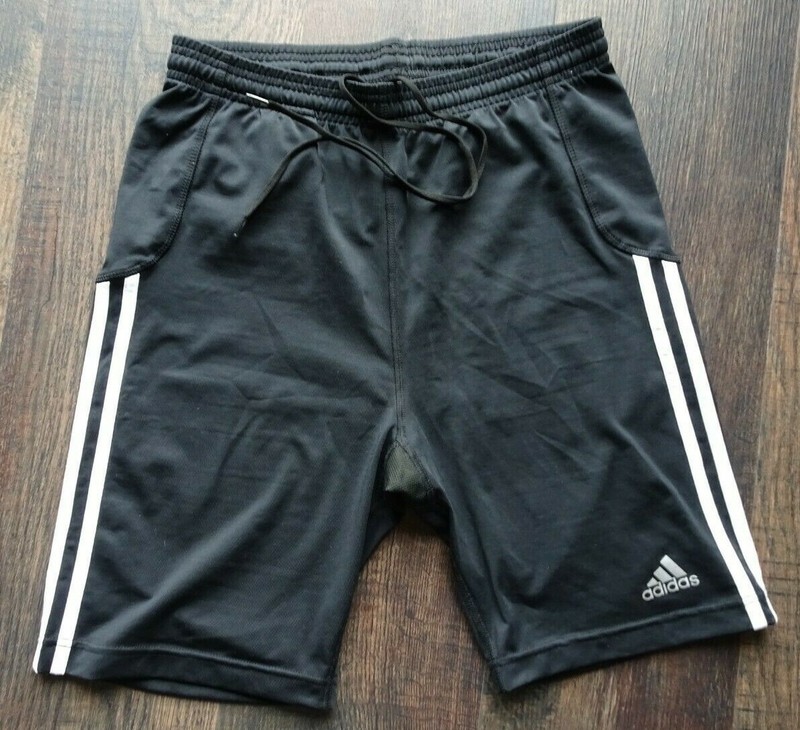 pantaloni donna fitness adidas pantaloni donna fitness adidas