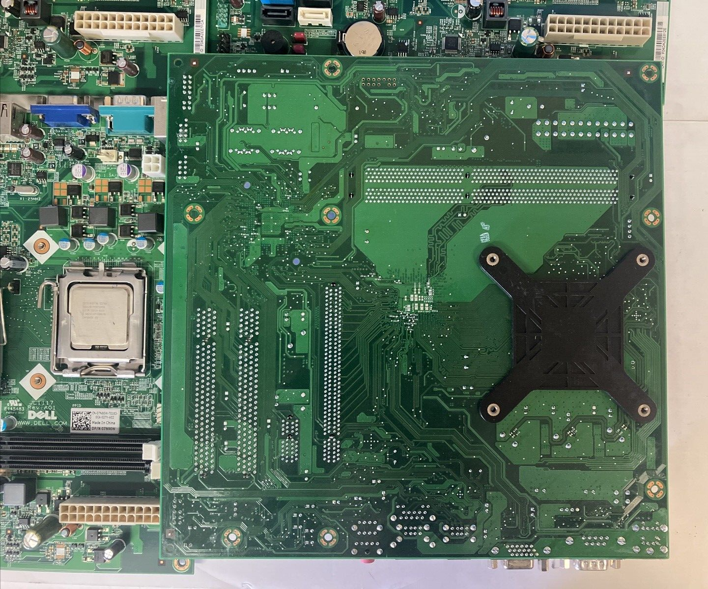Picture 6 of 8