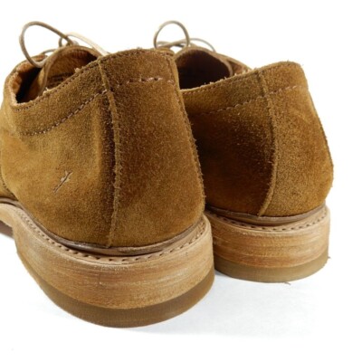 FRYE Men display picture 3