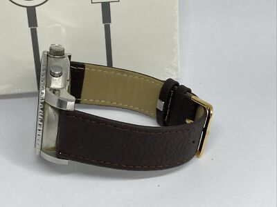 Fossil Gen 3 Authentic Genuine Smart Watch Custom Band  display picture 1