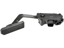 Dorman 32CW83G Accelerator Pedal Fits 2005-2009 Ford E150
