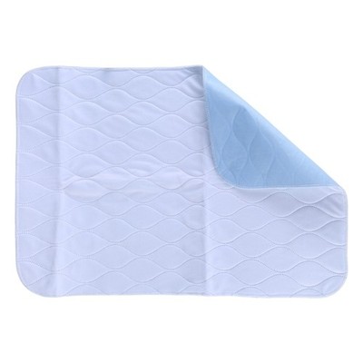 Dog Bed Mats Dogs Pee Pad Bed Puppies Training Pad Large Medium Small Dog Pad
