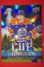 2025-26 Upper Deck Series 1 - Cup Quest Ryan Nugent-Hopkins Oilers