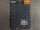 Dakine Primo Stomp Pad - Black - Used - Acceptable