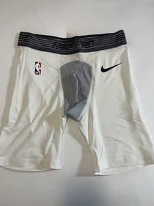 Nba Compression Shorts | eBay